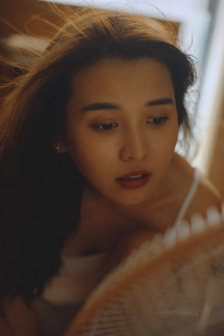 搡老熟女多毛丰满国产精品