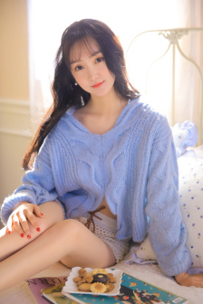 韩国 19禁