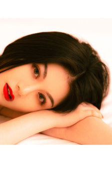 大力女都奉顺