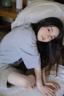 玉楼春深(限)月笼沙结局